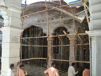 picture-18