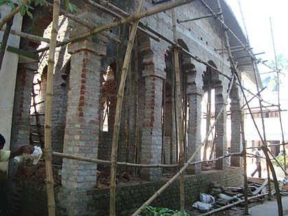 picture-21