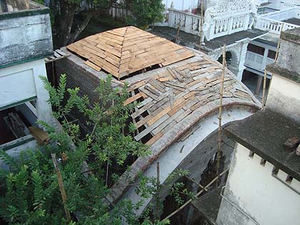 picture-26