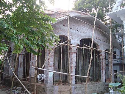 picture-27