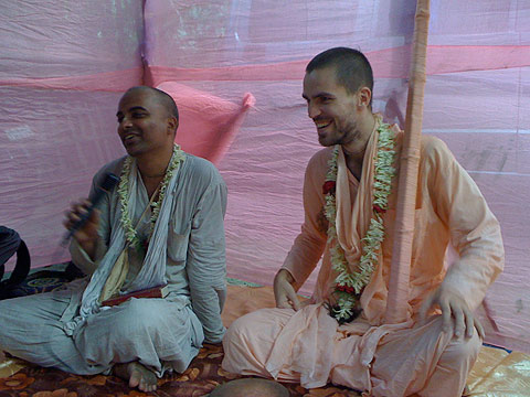 picture-06