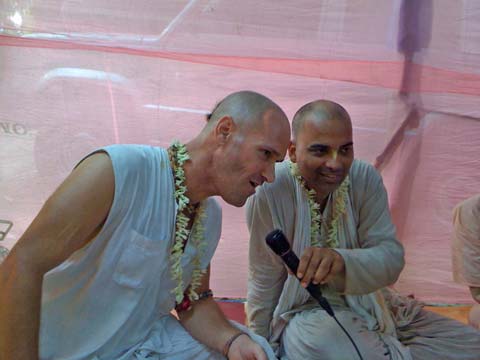 picture-07