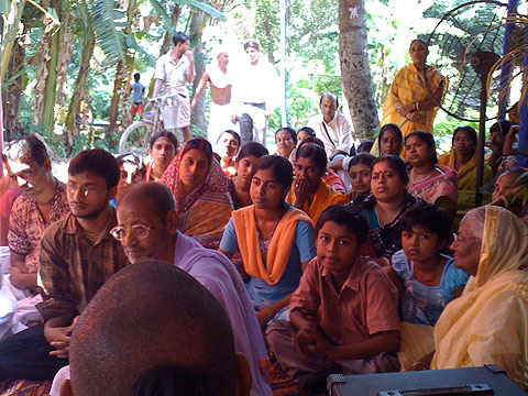 picture-02