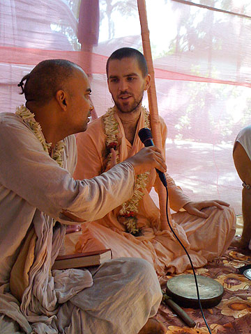 picture-03