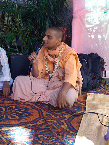 picture-10