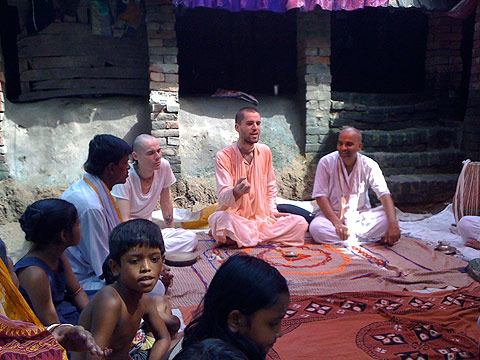 picture-11