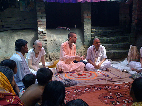 picture-12