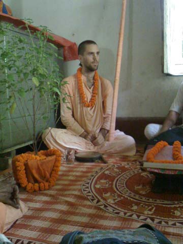 picture-15