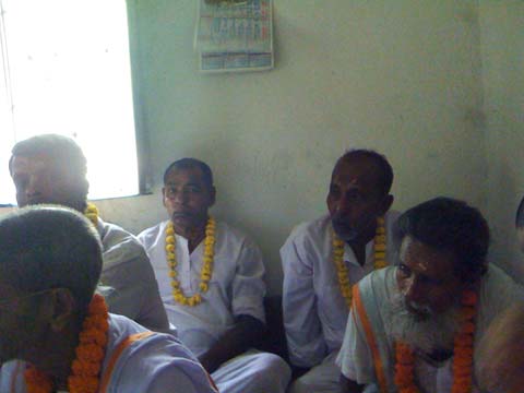 picture-17