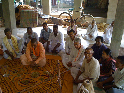 picture-20