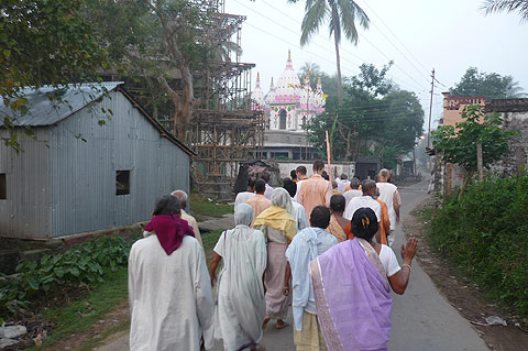 picture-04