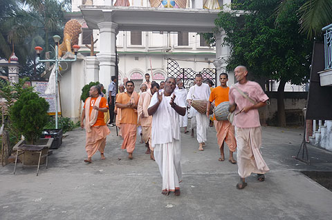 picture-11