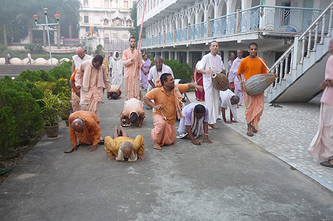 picture-15