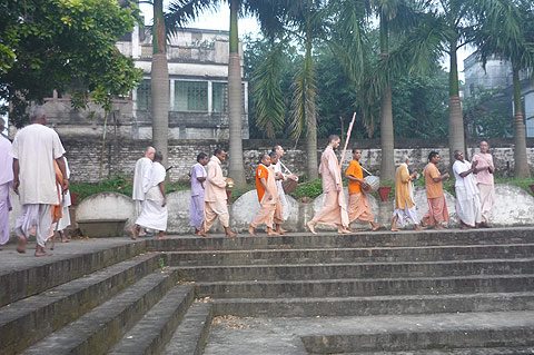 picture-17