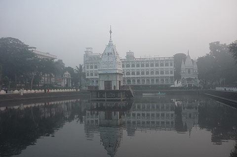 picture-19