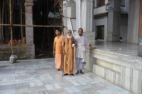 picture-23