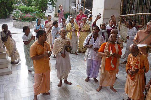picture-26
