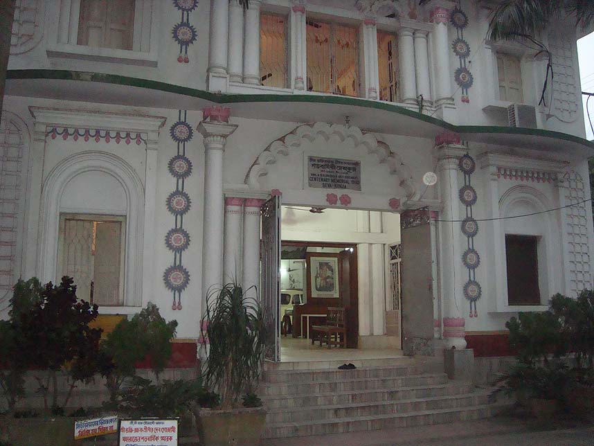 museum-01