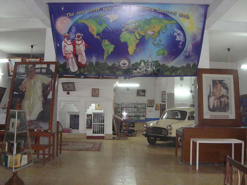 museum-03