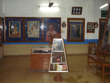 museum-02