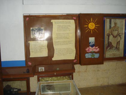 museum-03