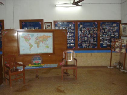 museum-04