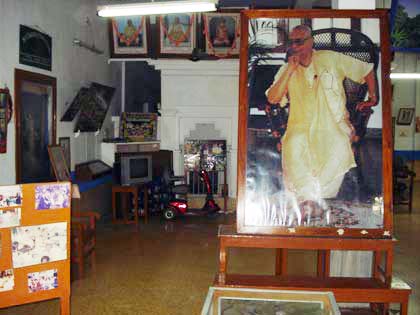 museum-06