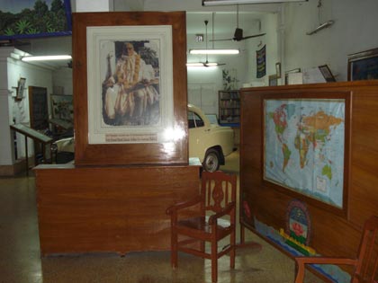 museum-07