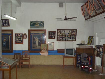 museum-08