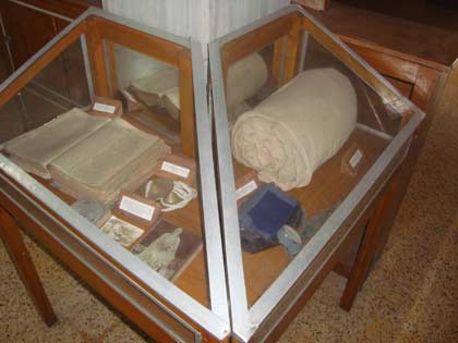 museum-12