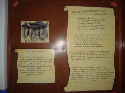 museum-12