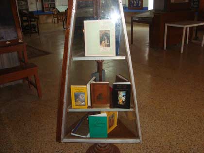 museum-12