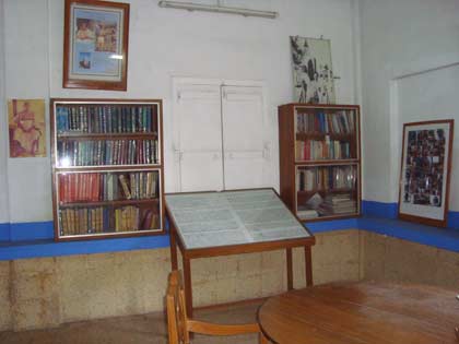 museum-12