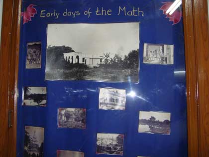 museum-14