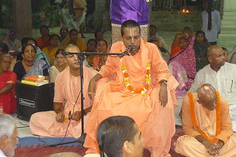 picture-09