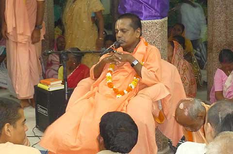 picture-11