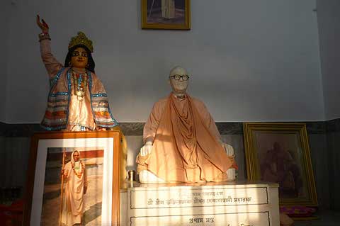 picture-17