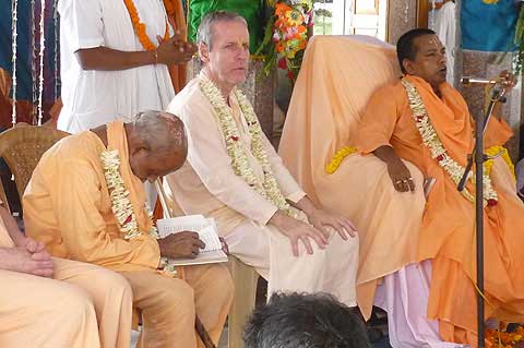 picture-30