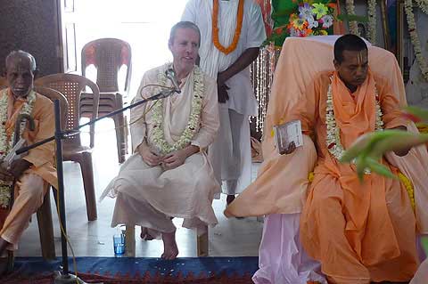 picture-07