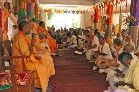 picture-11