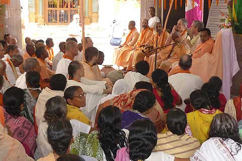 picture-12