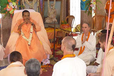 picture-10