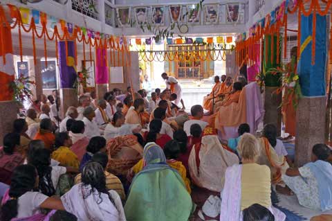 picture-15