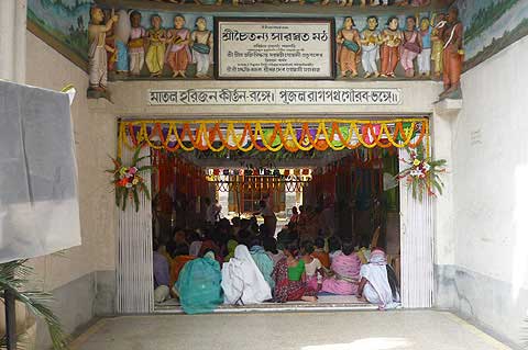 picture-17