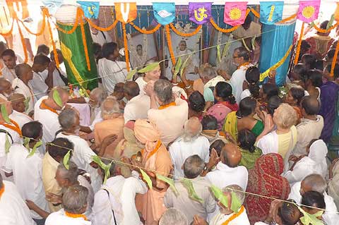 picture-20