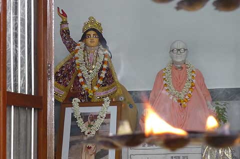 picture-29