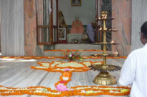 picture-34