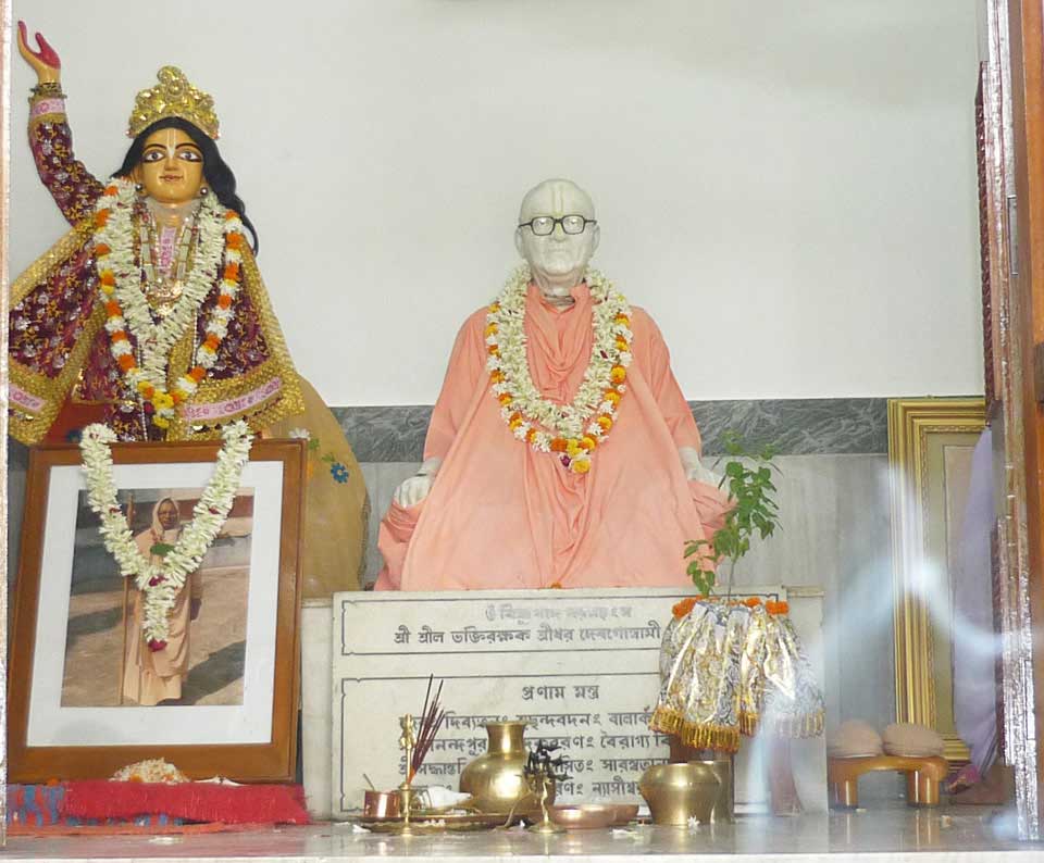 picture-35