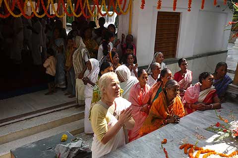 picture-06