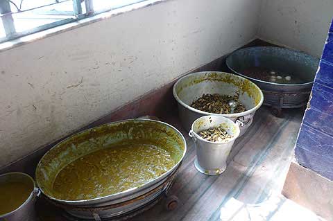 picture-15